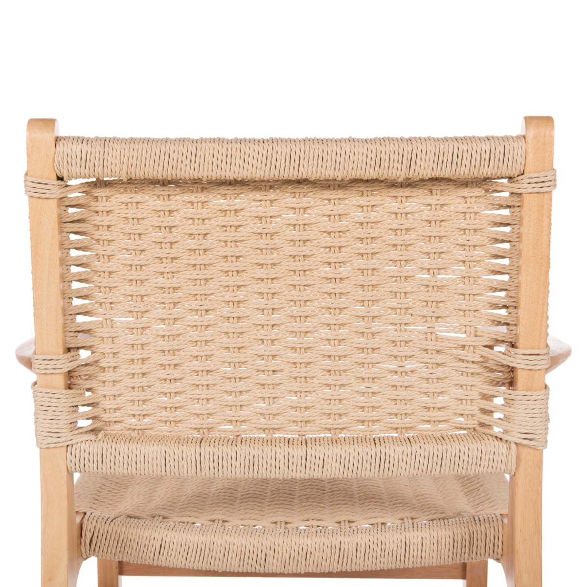ΠΟΛΥΘΡΟΝΑ ΕΣΩΤ. ΧΩΡΟΥ HM9331.01 IGNACIO RUBBERWOOD-ΣΧΟΙΝΙ 69X59X86Υεκ.