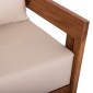 ΠΟΛΥΘΡΟΝΑ LOUNGE ΣΕΙΡΑ KIOTO HM6380 ΞΥΛΟ ΤΕΑΚ--ΦΥΣΙΚΟ ΧΡΩΜΑ 70x74x72Υεκ.