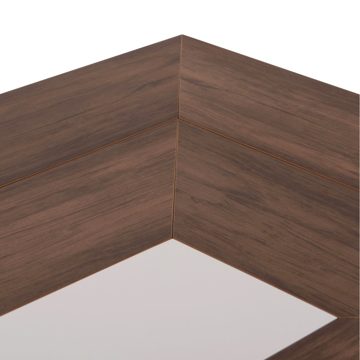 ΤΡΑΠΕΖΙ ΑΛΟΥΜΙΝΙΟΥ TABER ΜΕ POLYWOOD 200X100 ΛΕΥΚΟ HM5131.11