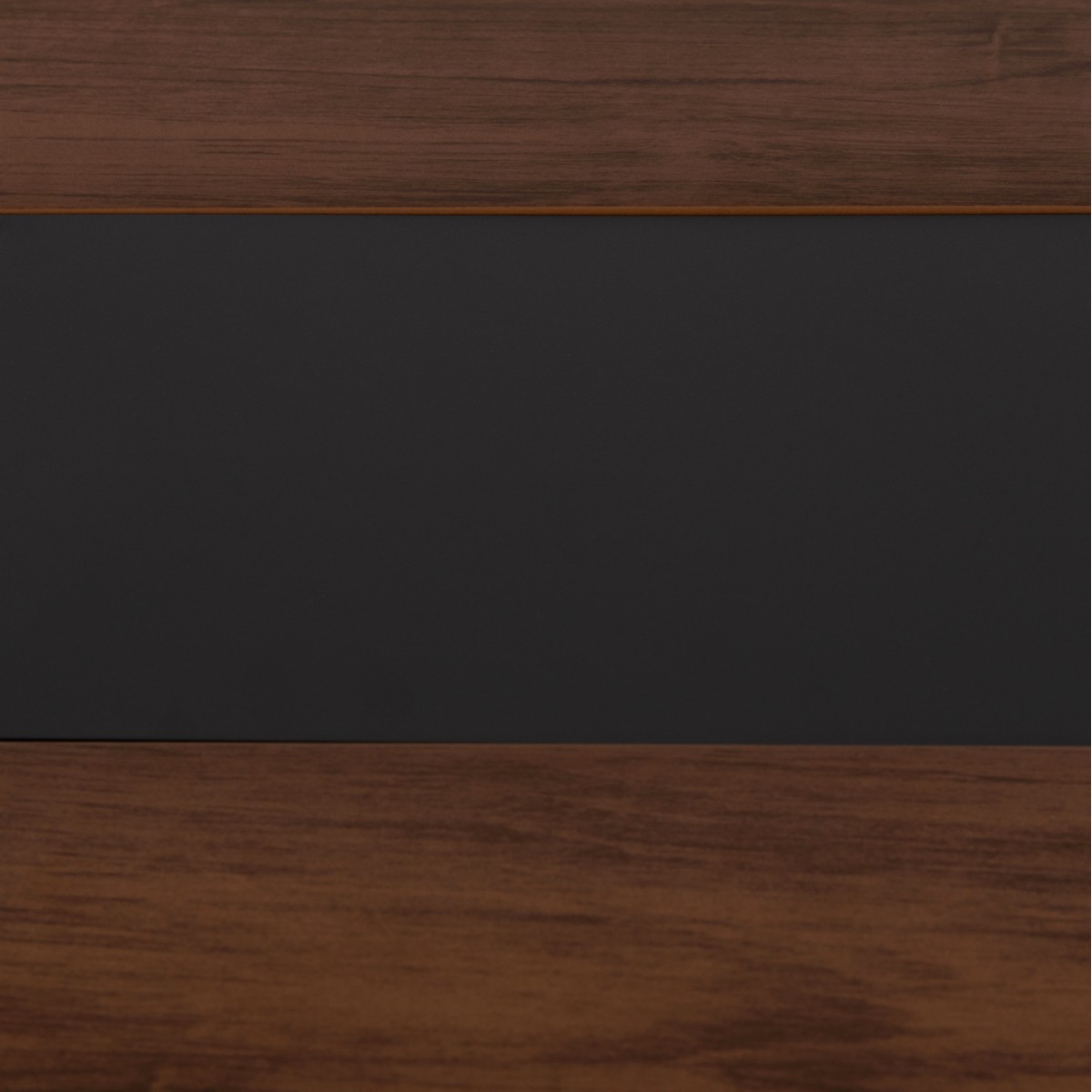 ΤΡΑΠΕΖΙ ΑΛΟΥΜΙΝΙΟΥ TABER ΜΕ POLYWOOD 200X94 ΓΚΡΙ HM5131.12