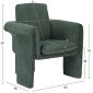 ΠΟΛΥΘΡΟΝΑ CRUSHER HM9681.06 MENTA ΥΦΑΣΜΑ-ΜΕΤΑΛΛΙΚΟΣ ΣΚΕΛΕΤΟΣ 82x78x87Υεκ.