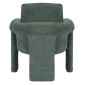 ΠΟΛΥΘΡΟΝΑ CRUSHER HM9681.06 MENTA ΥΦΑΣΜΑ-ΜΕΤΑΛΛΙΚΟΣ ΣΚΕΛΕΤΟΣ 82x78x87Υεκ.