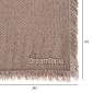 ΡΙΧΤΑΡΙ ME ΚΡΟΣΙΑ DREAMTOPIA HM12162.10 ΣΕ ΚΑΦΕ ΧΡΩΜΑ 245X170εκ.