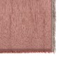 ΡΙΧΤΑΡΙ ME ΚΡΟΣΙΑ DREAMTOPIA HM12164.11 ΣΕ ΣΑΠΙΟ ΜΗΛΟ ΧΡΩΜΑ 178X178εκ.
