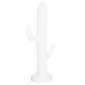 ΔΙΑΚΟΣΜΗΤΙΚΟΣ ΚΑΚΤΟΣ ΔΑΠΕΔΟΥ CACTUS HM4386.02L ΓΥΨΟΣ ΣΕ ΛΕΥΚΟ 63x37x150Υεκ.