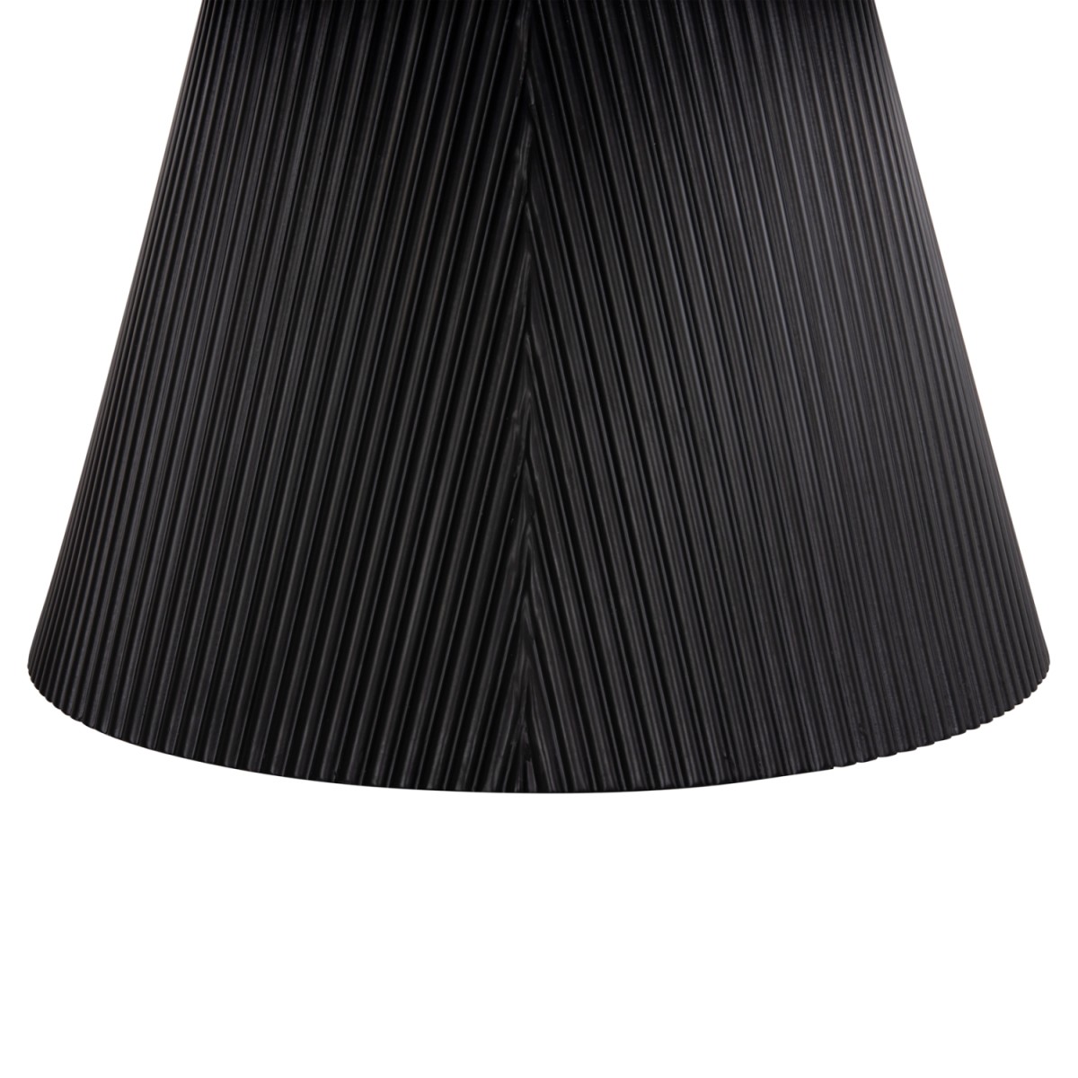 ΤΡΑΠΕΖΙ ΣΑΛΟΝΙΟΥ DUNCAN HM18022.01 ΚΕΡΑΜΙΚΟ TOP-MDF ΒΑΣΗ-ΜΑΥΡΟ Φ80x41Υεκ.