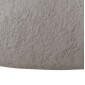 ΦΩΤΙΣΤΙΚΟ ΟΡΟΦΗΣ ΚΡΕΜΑΣΤΟ JAYLEN HM4703.03XL FIBER CEMENT ΓΚΡΙ 74x68x50-70Υεκ.