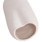 ΦΩΤΙΣΤΙΚΟ ΟΡΟΦΗΣ ΚΡΕΜΑΣΤΟ LOGKY HM4704.02L--FIBER CEMENT ΛΕΥΚΟ 35x35x67Υεκ
