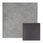 ΕΠΙΦΑΝΕΙΑ ΤΡΑΠΕΖΙΟΥ HPL ΤΕΤΡΑΓΩΝΗ HM5837.32 CEMENT 60x60εκ.
