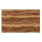 ΕΠΙΦΑΝΕΙΑ ΤΡΑΠΕΖΙΟΥ HPL ΟΡΘΟΓΩΝΙΑ HM5840.30 INDIAN SHEESHAM 120x80εκ.