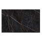 ΕΠΙΦΑΝΕΙΑ ΤΡΑΠΕΖΙΟΥ HPL ΟΡΘΟΓΩΝΙΑ HM5840.34 BLACK MARBLE 120x80εκ.