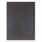 ΕΠΙΦΑΝΕΙΑ ΤΡΑΠΕΖΙΟΥ HPL ΟΡΘΟΓΩΝΙΑ HM6350.32 CEMENT 60x80εκ.