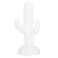 ΔΙΑΚΟΣΜΗΤΙΚΟΣ ΚΑΚΤΟΣ ΔΑΠΕΔΟΥ CACTUS HM4386.02S ΓΥΨΟΣ ΣΕ ΛΕΥΚΟ 42x30x74Υεκ