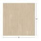ΕΠΙΦΑΝΕΙΑ ΤΡΑΠΕΖΙΟΥ HPL ΤΕΤΡΑΓΩΝΗ HM5839.35 TRAVERTINE 80x80εκ.