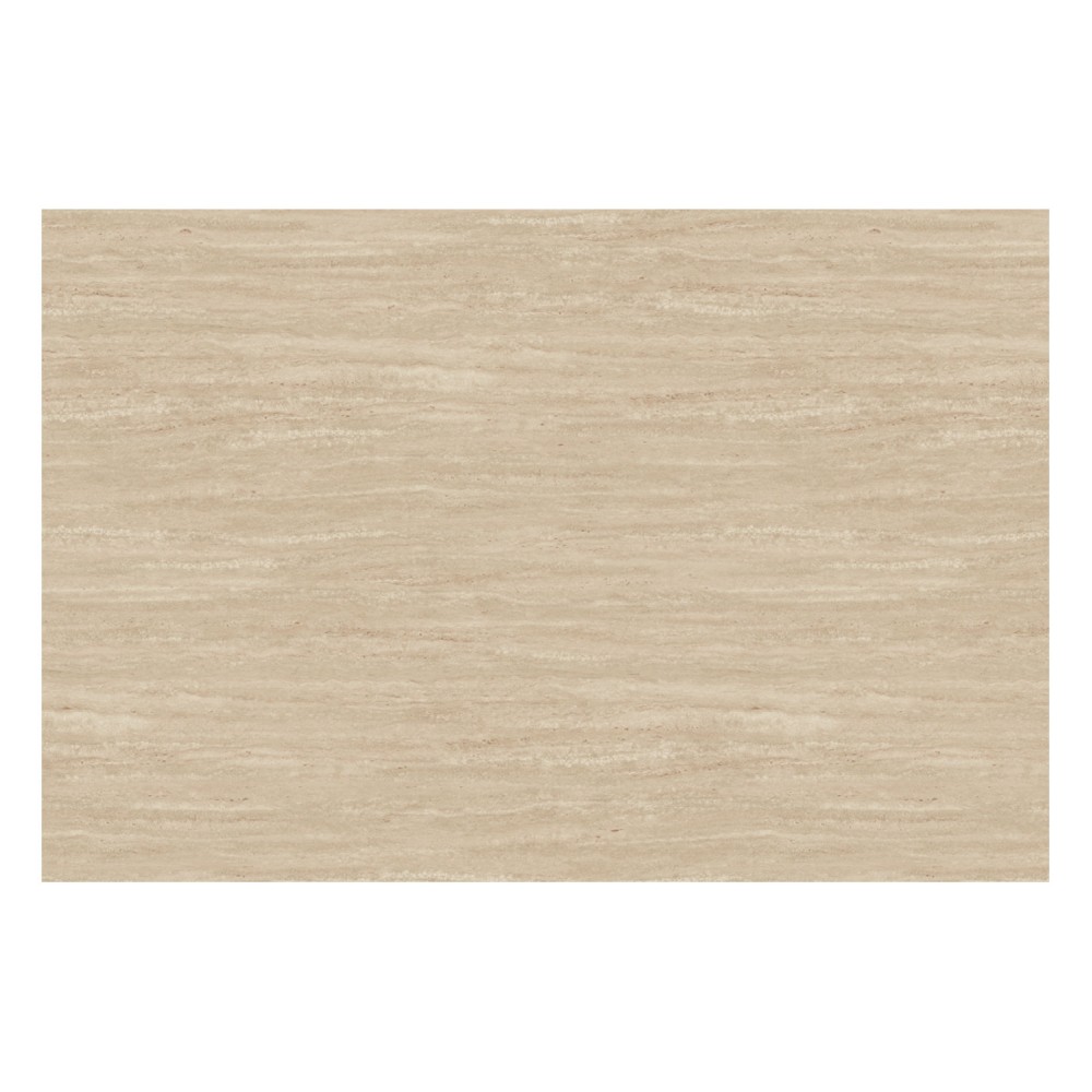 ΕΠΙΦΑΝΕΙΑ ΤΡΑΠΕΖΙΟΥ HPL ΟΡΘΟΓΩΝΙΑ HM5840.35 TRAVERTINE 120x80εκ.
