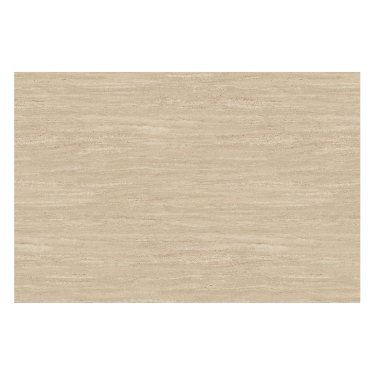 ΕΠΙΦΑΝΕΙΑ ΤΡΑΠΕΖΙΟΥ HPL ΟΡΘΟΓΩΝΙΑ HM5840.35 TRAVERTINE 120x80εκ.