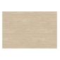 ΕΠΙΦΑΝΕΙΑ ΤΡΑΠΕΖΙΟΥ HPL ΟΡΘΟΓΩΝΙΑ HM5840.35 TRAVERTINE 120x80εκ.