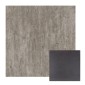 ΕΠΙΦΑΝΕΙΑ ΤΡΑΠΕΖΙΟΥ HPL ΤΕΤΡΑΓΩΝΗ HM5839.37 CONCRETE 80x80εκ.