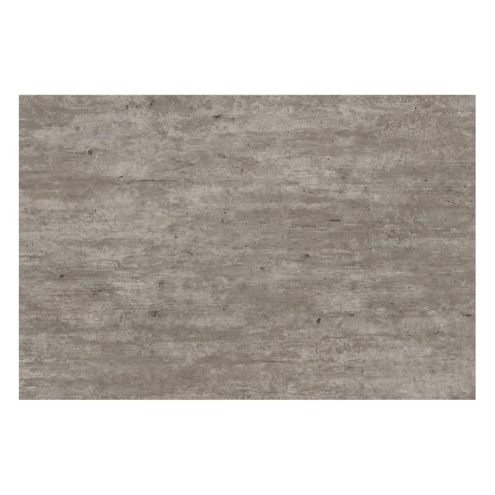 ΕΠΙΦΑΝΕΙΑ ΤΡΑΠΕΖΙΟΥ HPL ΟΡΘΟΓΩΝΙΑ HM5840.37 CONCRETE 120x80εκ.