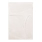 ΠΙΝΑΚΑΣ ΣΕΙΡΑ SANTORINI HM4506 MDF ΣΕ ΥΠΟΛΕΥΚΟ ΧΡΩΜΑ 80x4(πάχος)x120Υεκ.