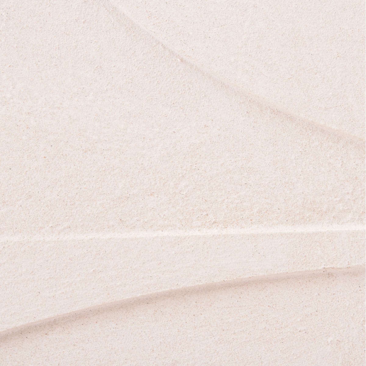 ΠΙΝΑΚΑΣ ΟΡΘΟΓΩΝΙΟΣ ΣΕΙΡΑ SANTORINI HM4509 MDF ΥΠΟΛΕΥΚΟ ΧΡΩΜΑ 60x4(πάχος)x80Υεκ.
