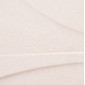 ΠΙΝΑΚΑΣ ΟΡΘΟΓΩΝΙΟΣ ΣΕΙΡΑ SANTORINI HM4509 MDF ΥΠΟΛΕΥΚΟ ΧΡΩΜΑ 60x4(πάχος)x80Υεκ.