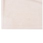 ΠΙΝΑΚΑΣ ΟΡΘΟΓΩΝΙΟΣ ΣΕΙΡΑ SANTORINI HM4510 MDF ΣΕ ΥΠΟΛΕΥΚΟ ΧΡΩΜΑ 60x4(πάχος)x80Υεκ.