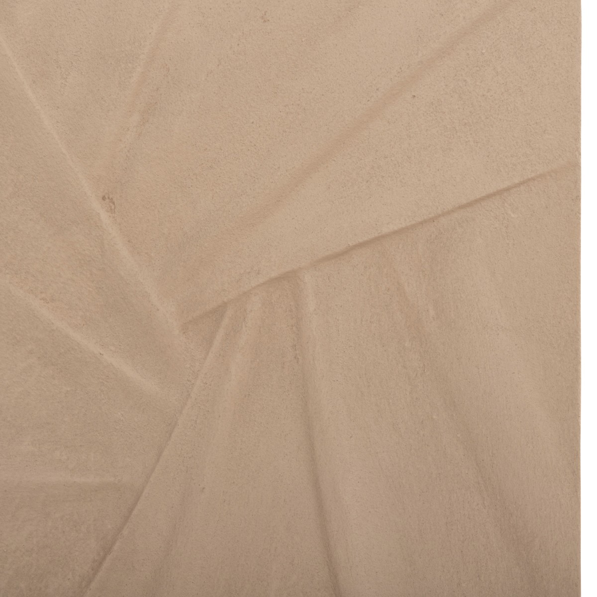 ΠΙΝΑΚΑΣ ΟΡΘΟΓΩΝΙΟΣ ΣΕΙΡΑ SANTORINI HM4522 MDF ΣΕ ΜΠΕΖ ΧΡΩΜΑ 60x4(πάχος)x80Υεκ.