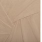 ΠΙΝΑΚΑΣ ΟΡΘΟΓΩΝΙΟΣ ΣΕΙΡΑ SANTORINI HM4522 MDF ΣΕ ΜΠΕΖ ΧΡΩΜΑ 60x4(πάχος)x80Υεκ.