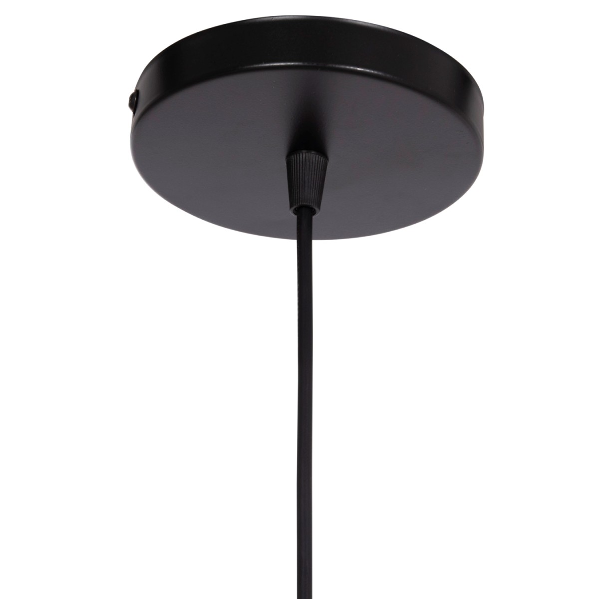 ΦΩΤΙΣΤΙΚΟ ΟΡΟΦΗΣ DROPLET HM7503.11 ΜΕΤΑΛΛΟ ΣΕ ΜΑΥΡΟ-ΛΕΥΚΟΣ ΓΛΟΜΠΟΣ 23,5x12x147Υεκ.