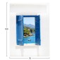 ΠΙΝΑΚΑΣ TOIXOY ΣΕΙΡΑ GOBI HM4770 ΕΚΤΥΠΩΜΕΝΟΣ ΚΑΜΒΑΣ 70x3(πάχος)x100Υεκ.