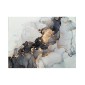 ΠΙΝΑΚΑΣ TOIXOY ΣΕΙΡΑ GOBI HM4783 ΕΚΤΥΠΩΜΕΝΟΣ ΚΑΜΒΑΣ 100x3(πάχος)x70Υεκ.