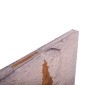 ΠΙΝΑΚΑΣ TOIXOY ΣΕΙΡΑ GOBI HM4784 ΕΚΤΥΠΩΜΕΝΟΣ ΚΑΜΒΑΣ 98x2,5(πάχος)x68Υεκ.