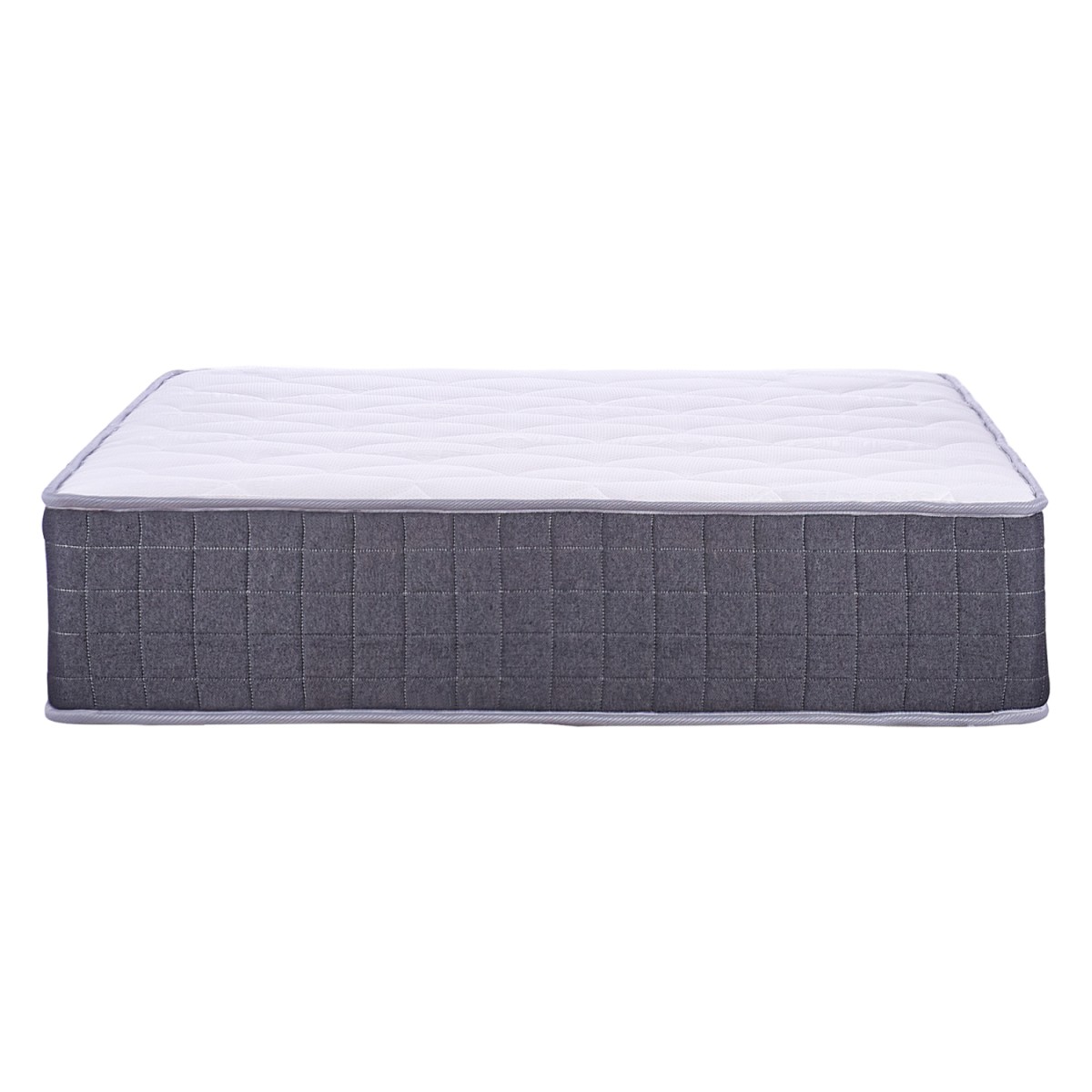 ΣΤΡΩΜΑ DREAMTOPIA CLOUD9 HM656.120 BONNELL SPRING 120x200 εκ.