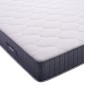 ΣΤΡΩΜΑ DREAMTOPIA CLOUD9 HM656.120 BONNELL SPRING 120x200 εκ.