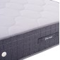 ΣΤΡΩΜΑ DREAMTOPIA CLOUD9 HM656.120 BONNELL SPRING 120x200 εκ.