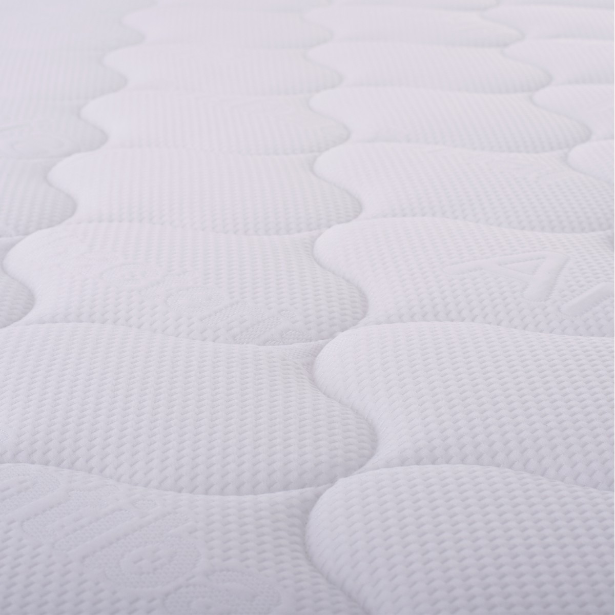 ΣΤΡΩΜΑ DREAMTOPIA CLOUD9 HM656.120 BONNELL SPRING 120x200 εκ.
