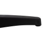 ΑΝΤΑΛΛΑΚΤΙΚΗ ΒΑΣΗ ΑΣΤΕΡΙ ΜΑΥΡΟ NYLON HM1199-- 28εκ ΑΚΤΙΝΑ