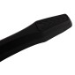 ΑΝΤΑΛΛΑΚΤΙΚΗ ΒΑΣΗ ΑΣΤΕΡΙ ΜΑΥΡΟ NYLON HM1203-- 29εκ ΑΚΤΙΝΑ