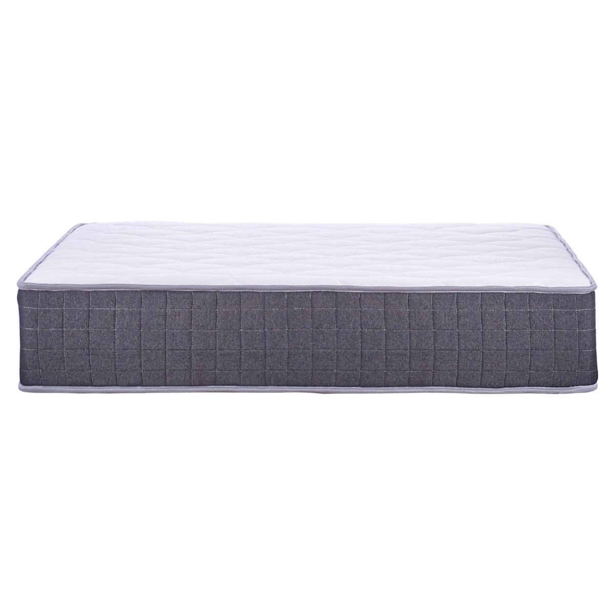 ΣΤΡΩΜΑ DREAMTOPIA CLOUD9 HM656.150 BONNELL SPRING 150x200 εκ.