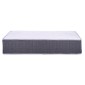 ΣΤΡΩΜΑ DREAMTOPIA CLOUD9 HM656.150 BONNELL SPRING 150x200 εκ.