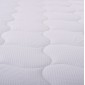 ΣΤΡΩΜΑ DREAMTOPIA CLOUD9 HM656.150 BONNELL SPRING 150x200 εκ.