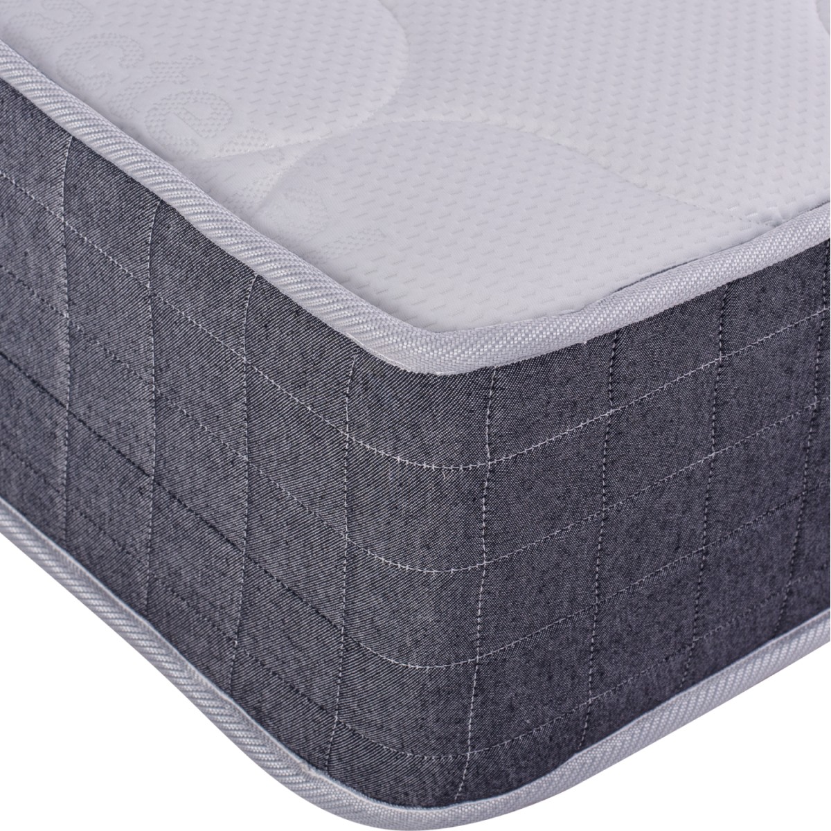 ΣΤΡΩΜΑ DREAMTOPIA, σειρά CLOUD9 160Χ200 HM656.160