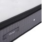 ΣΤΡΩΜΑ DREAMTOPIA, σειρά ULTIMATE HM661.110 POCKET SPRING ΜΕ ΑΝΩΣΤΡΩΜΑ 110X190x34Yεκ.