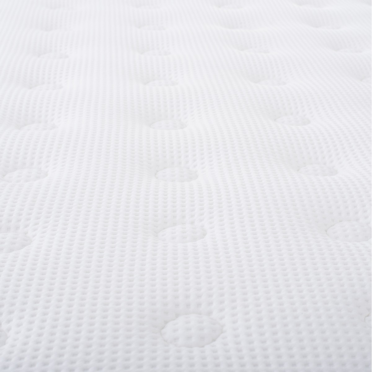 ΣΤΡΩΜΑ DREAMTOPIA, σειρά ULTIMATE HM661.110 POCKET SPRING ΜΕ ΑΝΩΣΤΡΩΜΑ 110X190x34Yεκ.