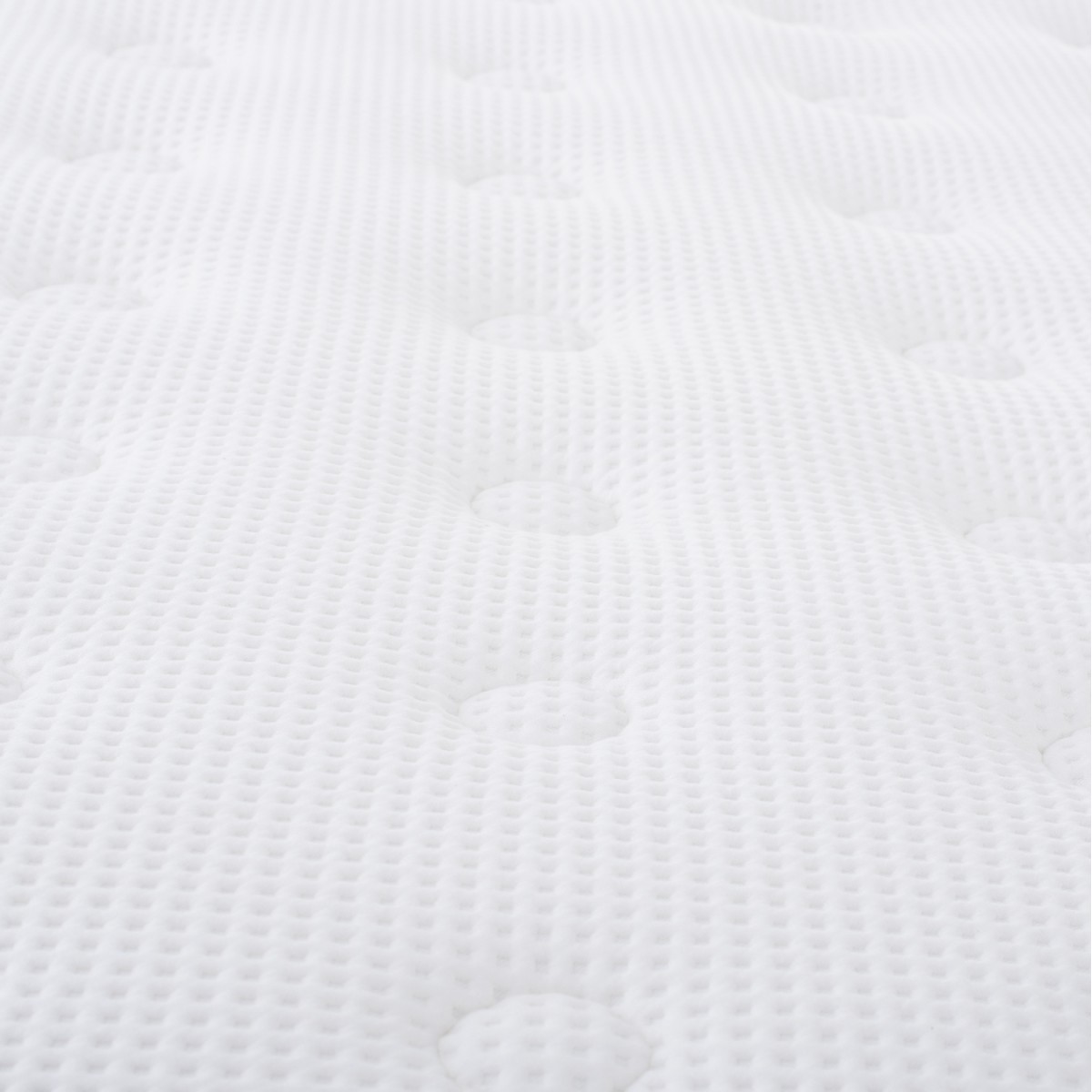 ΣΤΡΩΜΑ DREAMTOPIA, σειρά ULTIMATE HM661.160 ΜΕ ΑΝΩΣΤΡΩΜΑ 160X200x34Yεκ.