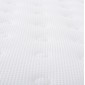 ΣΤΡΩΜΑ DREAMTOPIA, σειρά ULTIMATE HM661.160 ΜΕ ΑΝΩΣΤΡΩΜΑ 160X200x34Yεκ.