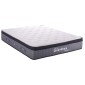 ΣΤΡΩΜΑ DREAMTOPIA, σειρά ULTIMATE HM661.160 ΜΕ ΑΝΩΣΤΡΩΜΑ 160X200x34Yεκ.