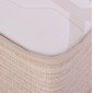 ΣΤΡΩΜΑ DREAMTOPIA, σειρά URANIA HM659.160 POCKET SPRING 160X200εκ.