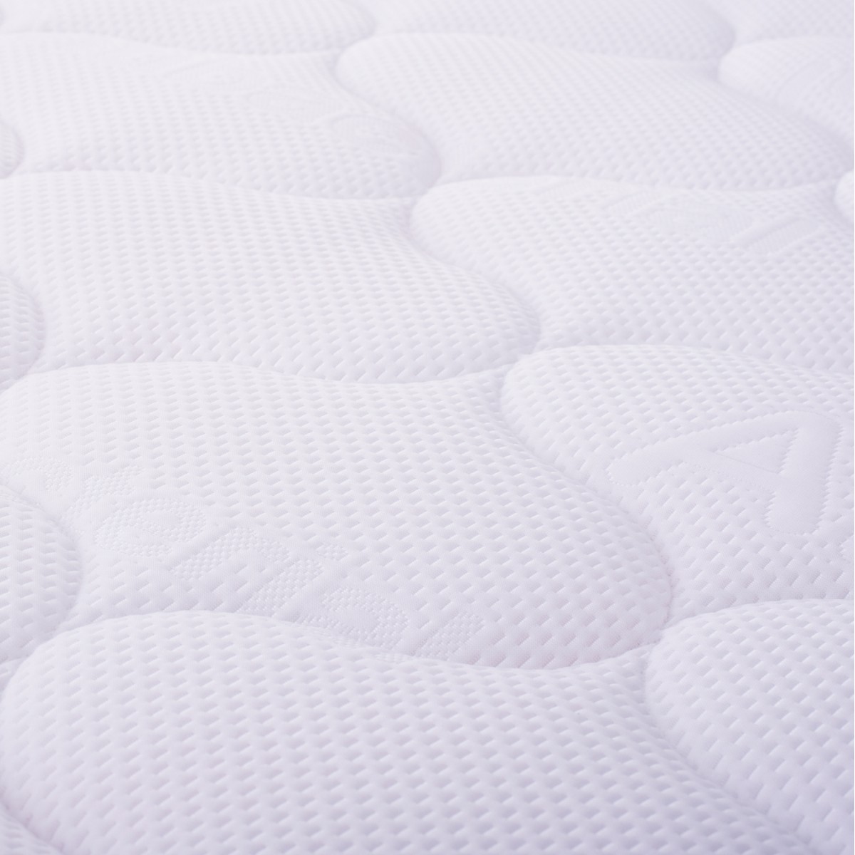 ΣΤΡΩΜΑ DREAMTOPIA FRANKLIN HM657.110 BONNELL SPRING ΜΕ ΑΝΩΣΤΡΩΜΑ 110x190x29Y εκ.